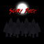 scary pack logo