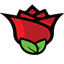 XpPe_ModPack logo