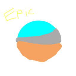 BepisCraft [Industrial] logo