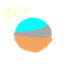 BepisCraft [Industrial] logo