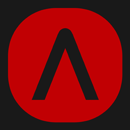 OmniCD logo