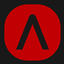 OmniCD logo