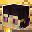 Progressive Hives logo
