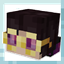 Connected Textures logo