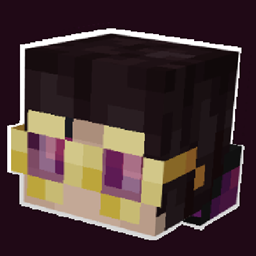 Enchant Glint logo
