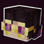 Enchant Glint logo