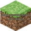 MCFabricated logo