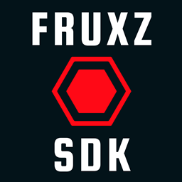 FruxzSDK project image