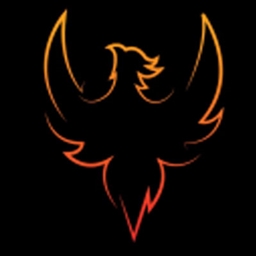 SharedMedia_AshenMedia logo