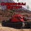 LTG Carbornium Edition
