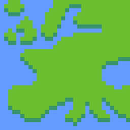 HMC EUROPE - Minecraft Modpacks - CurseForge