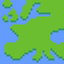 HMC EUROPE logo