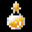 Villagers And Monsters Mod logo