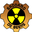 SDB Tech Pack logo