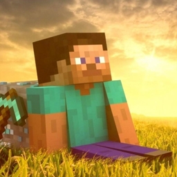 Chris's Adventure Pack
