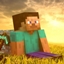 Chris's Adventure Pack logo