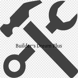 Builder's Dream Plus project image