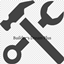 Builder's Dream Plus logo
