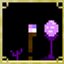 Additional Endergetic Emissives Addon Pack logo