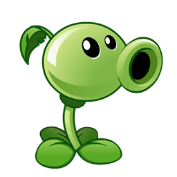 PeaMacros logo
