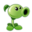 PeaMacros logo