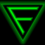 Great Vault Display logo