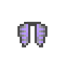 Recipe for The Elytra logo