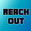 Reach Out logo