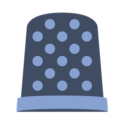 Thimble logo