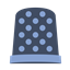 Thimble logo