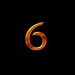 WoW Countdown logo