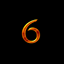WoW Countdown logo
