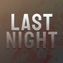 Desolate: A Survival Modpack project image
