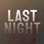Desolate: A Survival Modpack logo