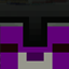 Personal Pack  logo