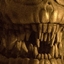 Volatile Origins logo