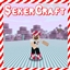 AtariKafa ŞekerCraft S1 logo