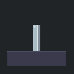 Monolith project image