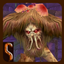 SilentRotate logo