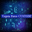 VGForce Custom logo
