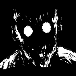 Unending Resolve project image