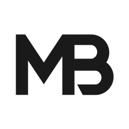 MoreBasics logo