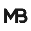 MoreBasics logo