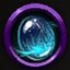 The Great Vault Viewer logo