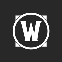 SimpleTargetTooltip project image
