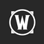 SimpleTargetTooltip logo