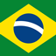 Shmoo's Brazil Modpack logo