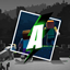 BetterWithModz logo