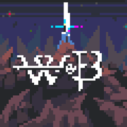 Worlds and Beyond project image