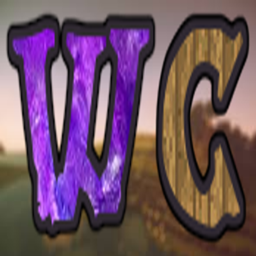 WexCraft logo